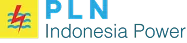 PT PLN Indonesia Power